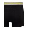 eng pl Package 4 x 3 Pack 12 pcs Boxer shorts 15 45 EUR pcs Karl Lagerfeld 225M2107 247 25998 4