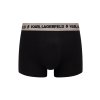 eng pl Package 4 x 3 Pack 12 pcs Boxer shorts 15 45 EUR pcs Karl Lagerfeld 225M2107 247 25998 5