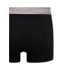 eng pl Package 4 x 3 Pack 12 pcs Boxer shorts 15 45 EUR pcs Karl Lagerfeld 225M2107 247 25998 6