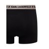 eng pl Package 4 x 3 Pack 12 pcs Boxer shorts 15 45 EUR pcs Karl Lagerfeld 225M2107 247 25998 8