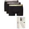 eng pl Package 4 x 3 Pack 12 pcs Boxer shorts 15 45 EUR pcs Karl Lagerfeld 225M2107 247 25998 9