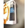 Pánské boxerky Calvin Klein Trunk Clasic Fit (2pack)