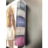 Pánské boxerky Calvin Klein Cotton Stretch NB21650NW4 (5 PACK)