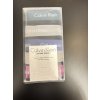 Pánské boxerky Calvin Klein Cotton Stretch NB21650NW4 (5 PACK)