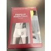 Pánské boxerky Tommy Hilfiger (3 PACK)
