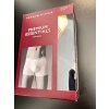 Pánské boxerky Tommy Hilfiger (3 PACK)