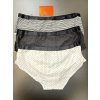 Dámské kalhotky DIM   (3 Pack)