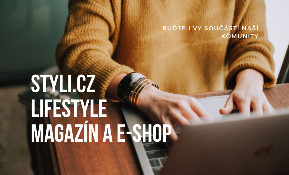 Styli.cz