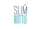 Slimbottle