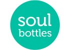 Soulbottles