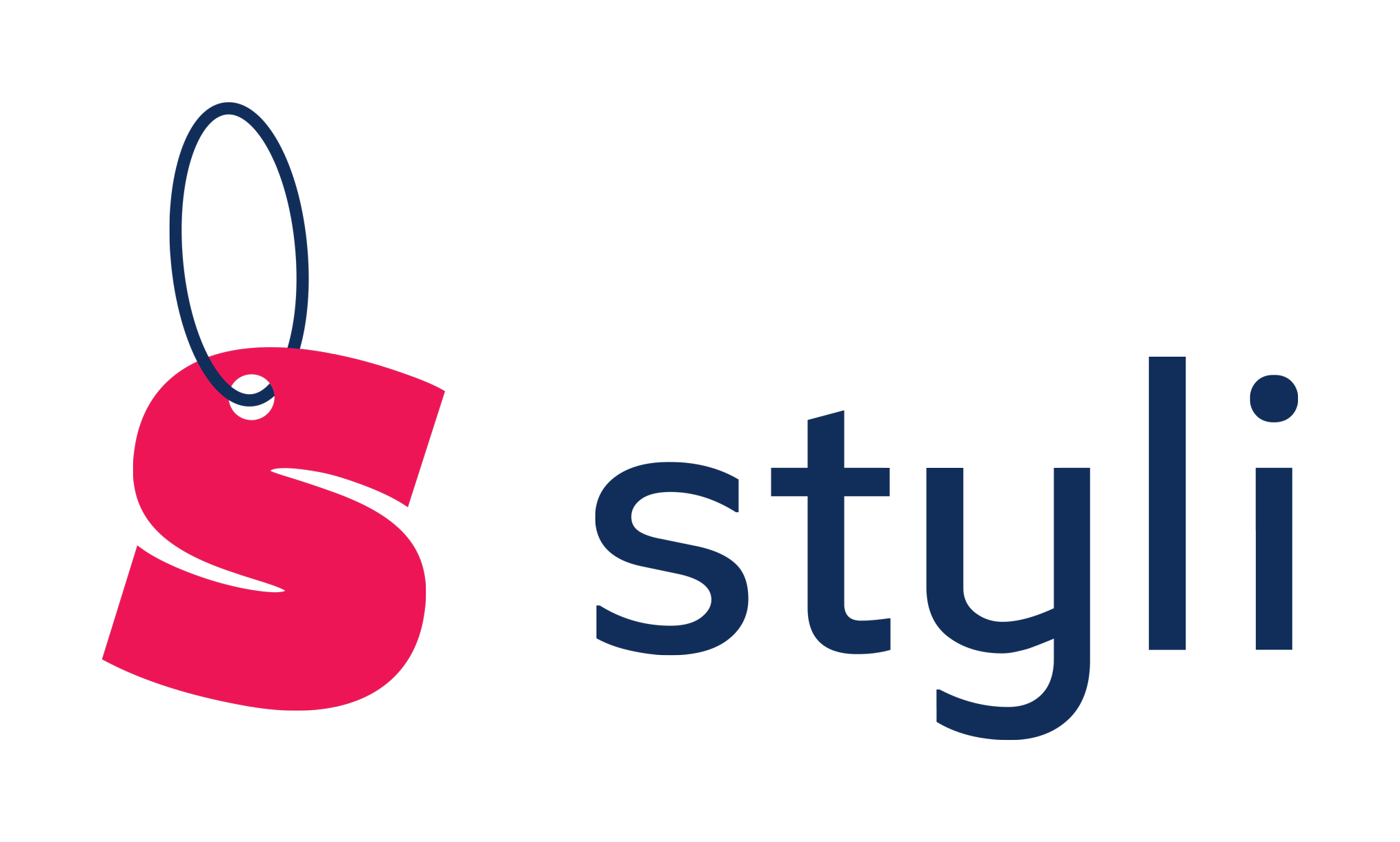 Styli.cz