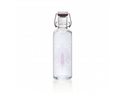 soulbottles 0 6 litre just breathe
