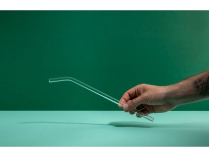 soulbottles accessoires straw gebogen 680x680