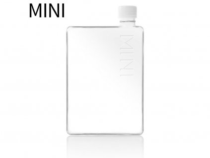 23 1 slimbottle mini