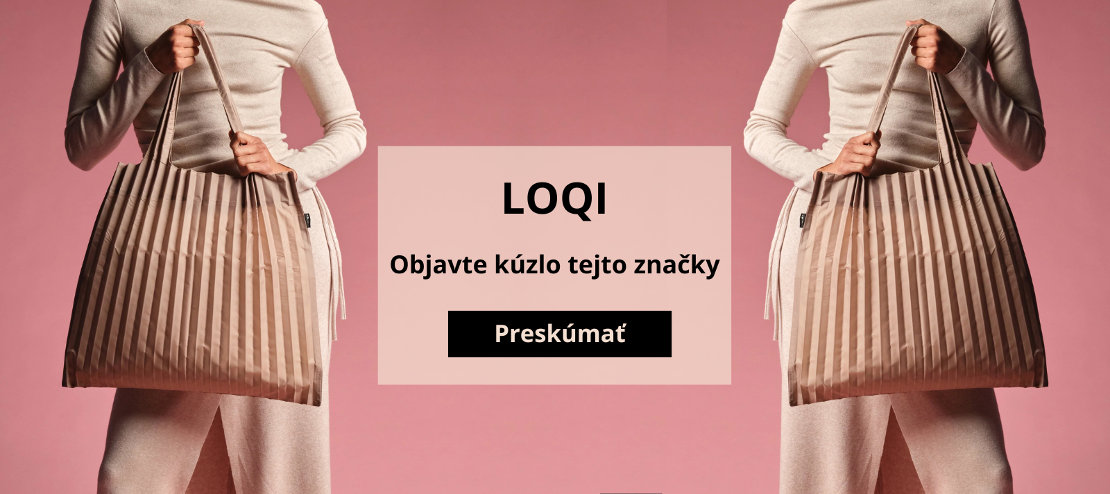 Loqi