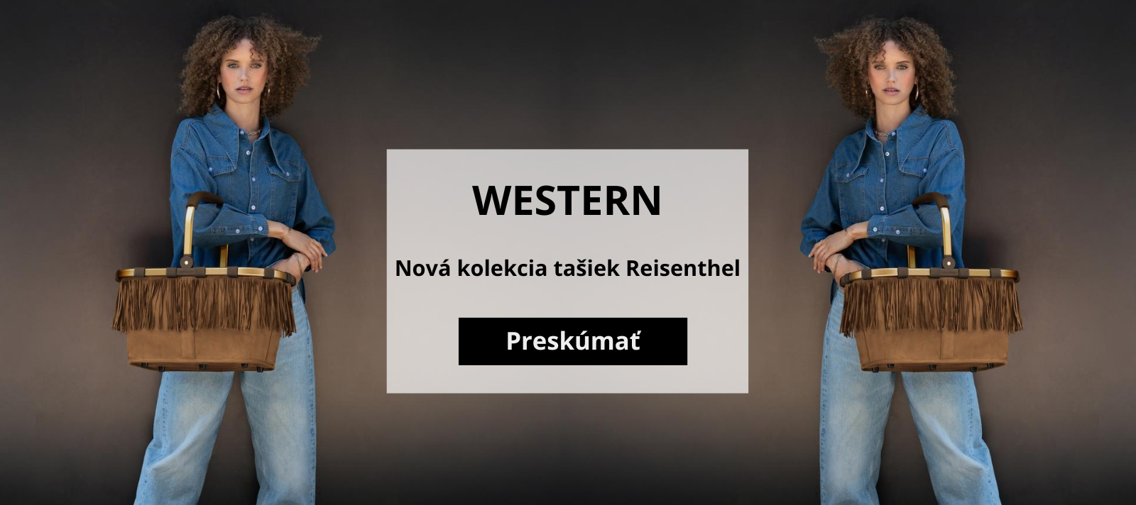 Western