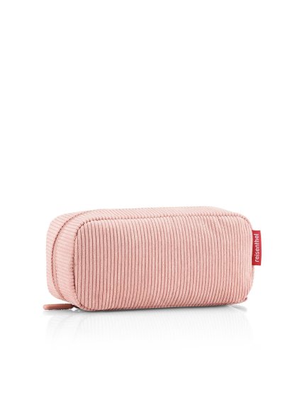 Praktické puzdro Reisenthel Multicase Cord blush