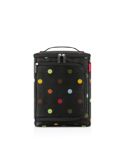 Chladiaci box Reisenthel Coolerbox Dots