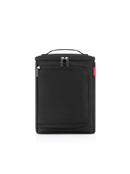 Chladiaci box Reisenthel Coolerbox Black