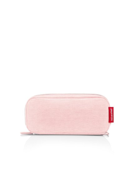 Praktické puzdro Reisenthel Multicase Twist blush