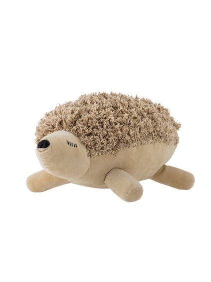 Detská hračka výška 36 cm HENNY Bloomingville - hnedá