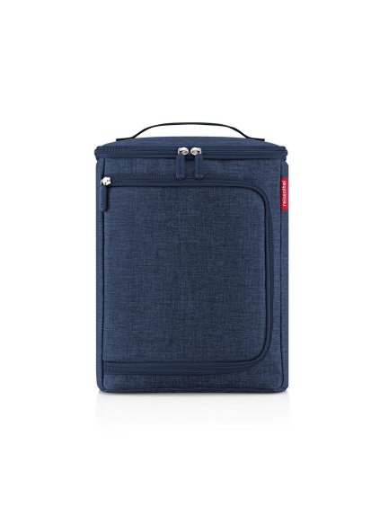 Chladiaci box Reisenthel Coolerbox Twist navy