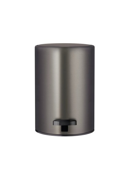 Odpadkový kôš 3 l Blomus MODO - hnedosivý