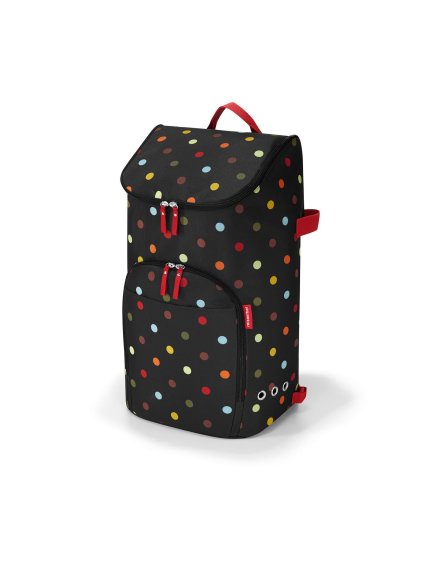 Mestská taška Reisenthel Citycruiser bag Dots