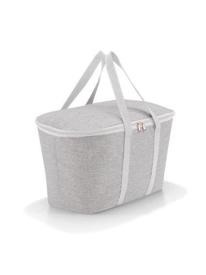 Chladiaca taška Reisenthel Coolerbag Twist sky rose