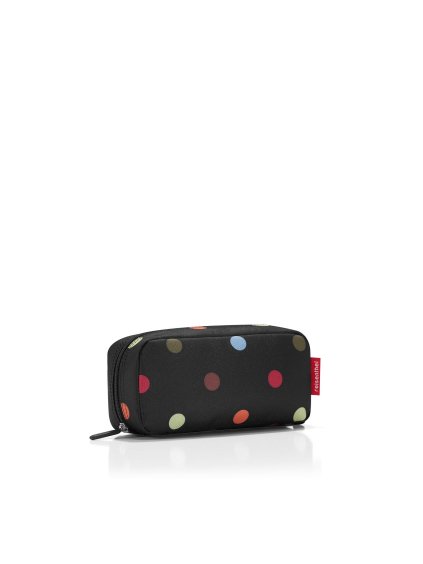 Praktické puzdro Reisenthel Multicase Dots