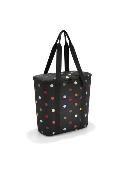 Termotaška Reisenthel Thermoshopper Dots