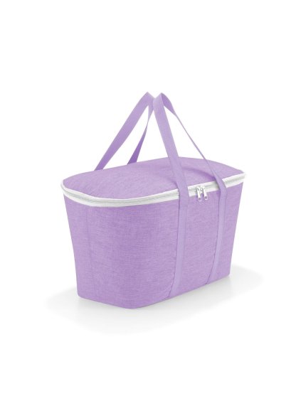 Chladiaca taška Reisenthel Coolerbag Twist violet