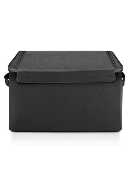 Úložný box Reisenthel Storagebox L Black