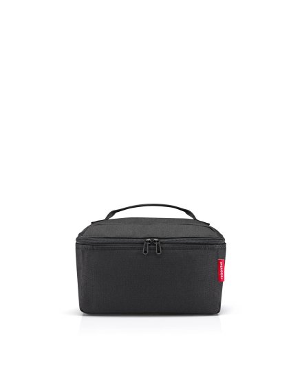 Kozmetický kufrík Reisenthel Beautycase Black