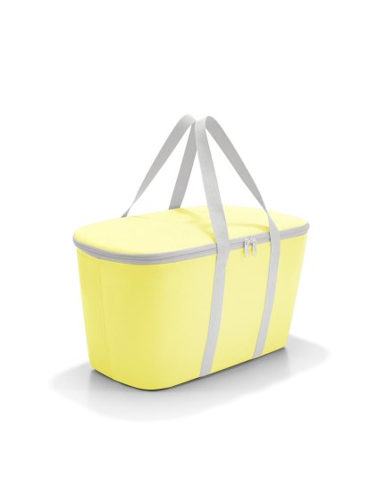 Chladiaca taška Reisenthel Coolerbag Lemon ice