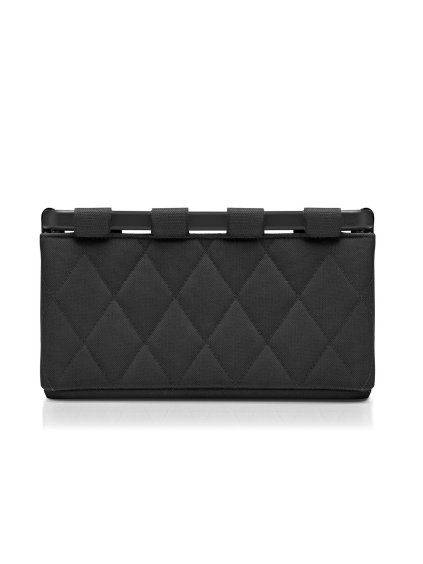 Úložný box Reisenthel Framebox S Frame Rhombus black