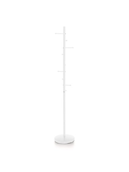 Vešiak na kabáty Reisenthel Wardrobe White