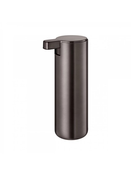 Dávkovač mydla 165 ml Blomus MODO - hnedý