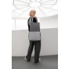 Nákupná taška na kolieskach Reisenthel Foldabletrolley Herringbone grey #7