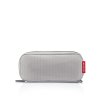Praktické puzdro Reisenthel Multicase Herringbone grey #3