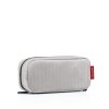 Praktické puzdro Reisenthel Multicase Herringbone grey