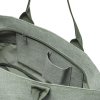 Kabelka Reisenthel Shopper e1 Twist sage #4
