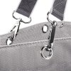 Nákupná taška Reisenthel Shopper XL Herringbone grey #4