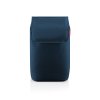 Nákupný vozík na kolieskach Reisenthel Shopping trolley Dark blue #4