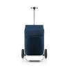 Nákupný vozík na kolieskach Reisenthel Shopping trolley Dark blue