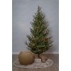 Umelý vianočný stromček výška 210 cm Star Trading Uppsala - zelený #2