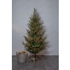 Umelý vianočný stromček výška 210 cm Star Trading Uppsala - zelený #4