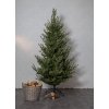 Umelý vianočný stromček výška 210 cm Star Trading Uppsala - zelený #5