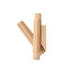 Vešiak Umbra PICKET - prírodný #8