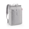 Rolovací batoh Reisenthel Urban Rolltop Twist sky rose #3